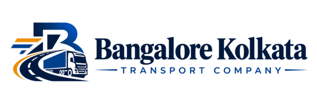 Bangalore Kolkata Transport Company